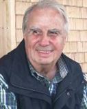 Profilbild Peter Schaich