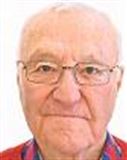 Profilbild Peter Scharm