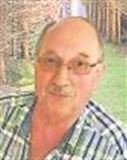 Profilbild Peter Scharpf