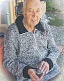 Profilbild Peter Scheller