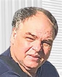 Profilbild Peter Schickmair