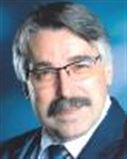Profilbild Peter Schindele