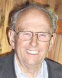 Profilbild Peter Schlegel