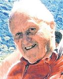 Profilbild Peter Schlichtling