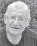 Profilbild Peter Schmeller
