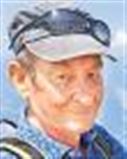 Profilbild Peter Schmid