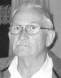 Profilbild Peter Schmidt