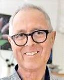 Profilbild Peter Schneider