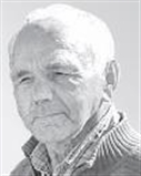 Profilbild Peter Schuster