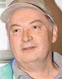 Profilbild Peter Schwaiger