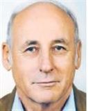 Profilbild Peter Schwarz