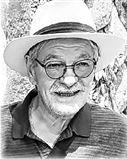 Profilbild Peter Sedlmair