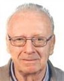 Profilbild Peter Simon