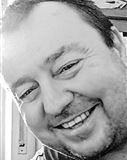 Profilbild Peter Sommerer
