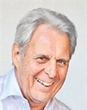 Profilbild Peter Speiser