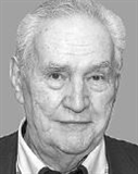 Profilbild Peter Spitschan