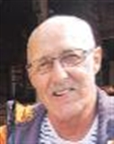Profilbild Peter Steurer