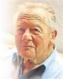 Profilbild Peter Stocker