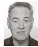 Profilbild Peter Tutschner