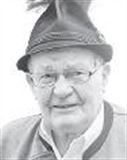 Profilbild Peter Unsinn