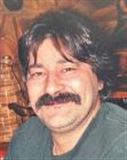 Profilbild Peter Versal