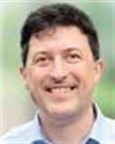 Profilbild Peter Vögele