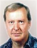 Profilbild Peter Wäßle