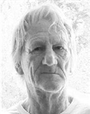 Profilbild Peter Walter