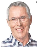 Profilbild Peter Walter