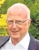 Profilbild Peter Weil