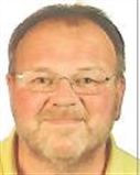 Profilbild Peter Wiedemann