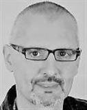 Profilbild Peter Wilke