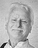 Profilbild Peter Zahn