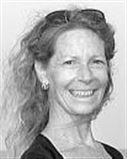 Profilbild Petra Bichler
