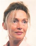 Profilbild Petra Blasaditsch