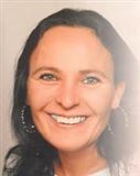 Profilbild Petra Bubenik