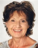 Profilbild Petra Demmeler
