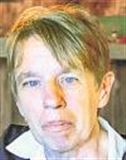 Profilbild Petra Osterried