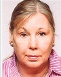 Profilbild Petra Rau