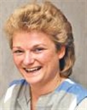 Profilbild Petra Rößle