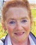 Profilbild Petra Schilling