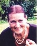Profilbild Petra Schöb