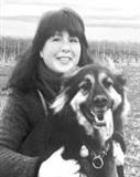 Profilbild Petra Walther