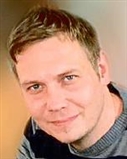 Profilbild Philip Vordermaier