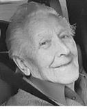 Profilbild Philipp Heckelmiller