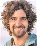 Profilbild Philipp Munkler