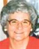 Profilbild Philomena Hof