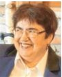 Profilbild Philomena Philipp