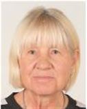 Profilbild Philomena Sonnenmoser