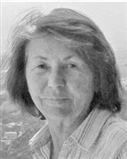 Profilbild Philomena Willer